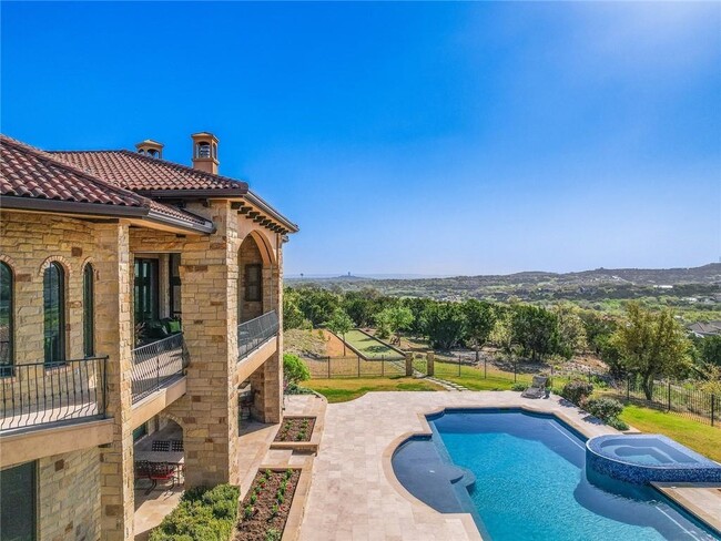Photo - 4212 Serene Hills Dr