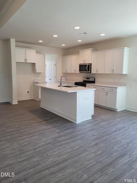 Photo - 100 Silent Brk Trl