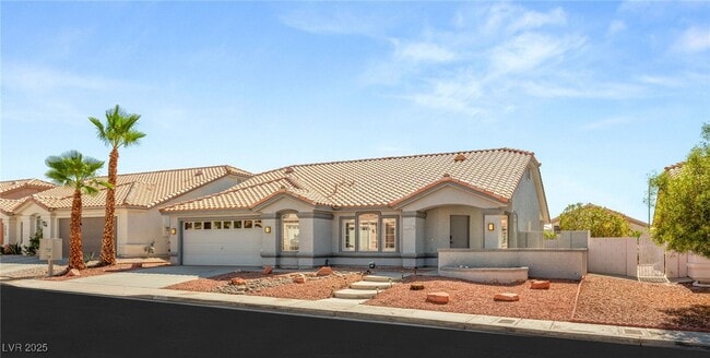 Photo - 3870 Cotillion Ct