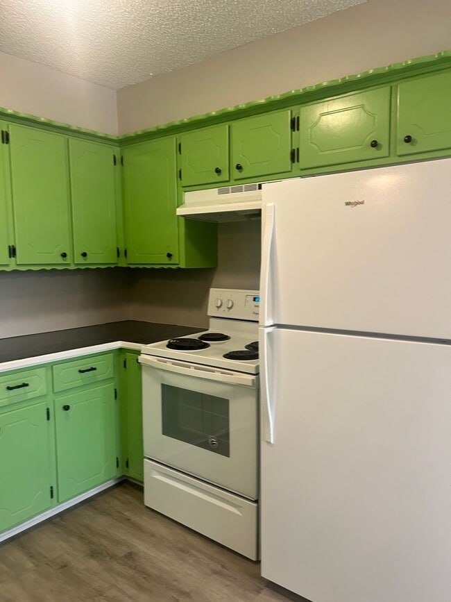 Photo - 4625 SW I Ave