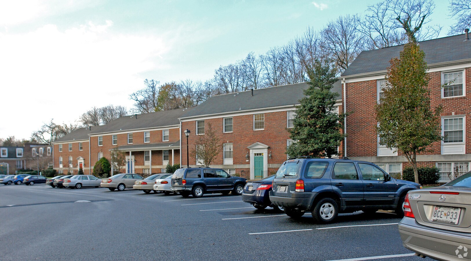 Photo - Homeland Southway