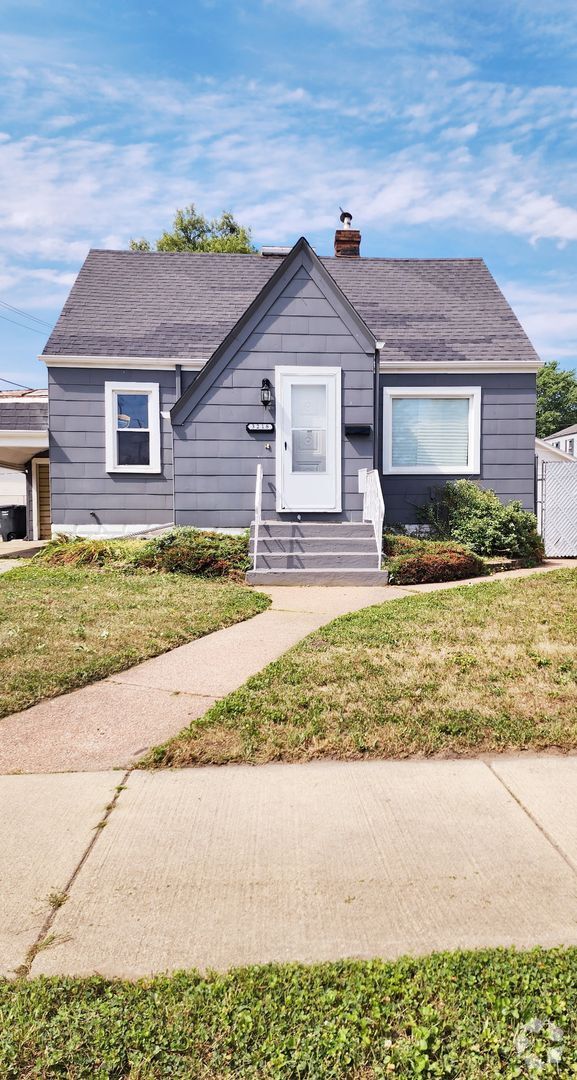 Building Photo - Beautiful 3-bedroom house for Rent AVAILAB...