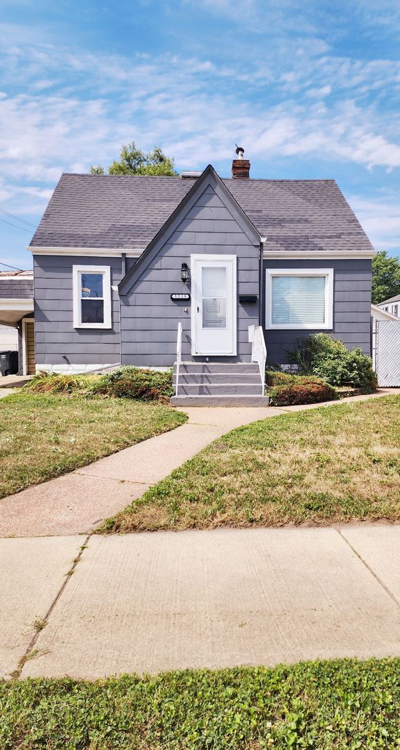 Beautiful 3-bedroom house for Rent AVAILAB... - Beautiful 3-bedroom house for Rent AVAILAB...