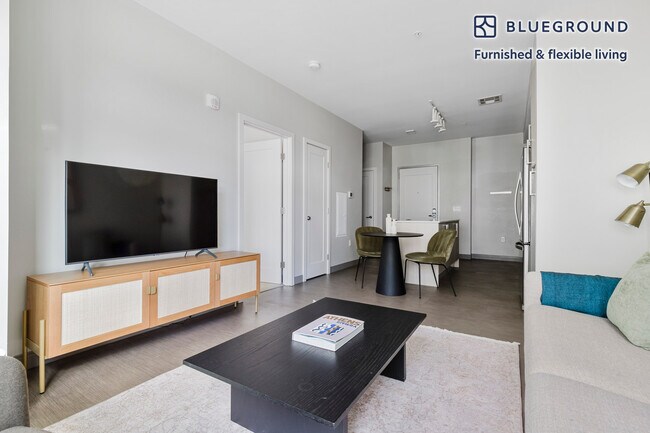 Photo - 3688 Washington St Unit SI FL3-ID1139