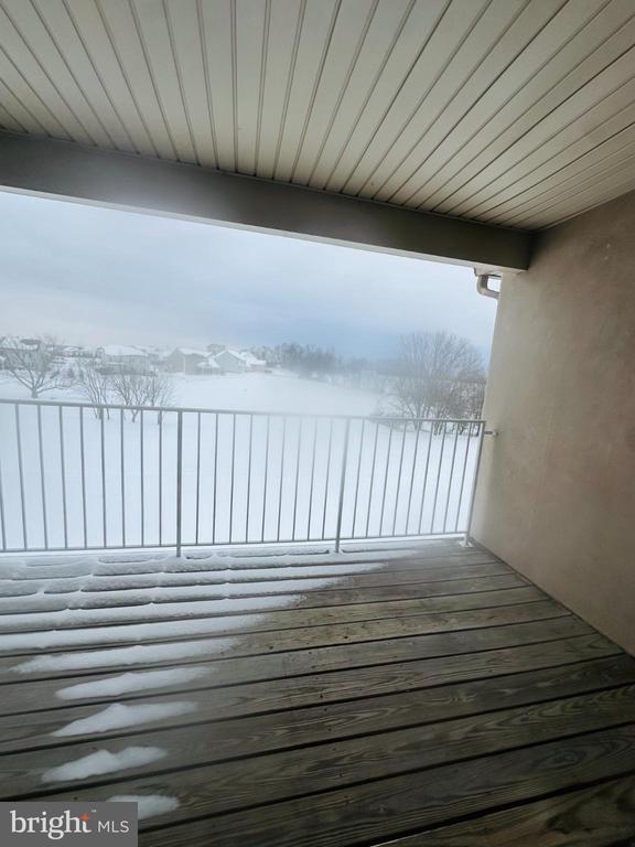 Photo - 118 Sparrow Rd