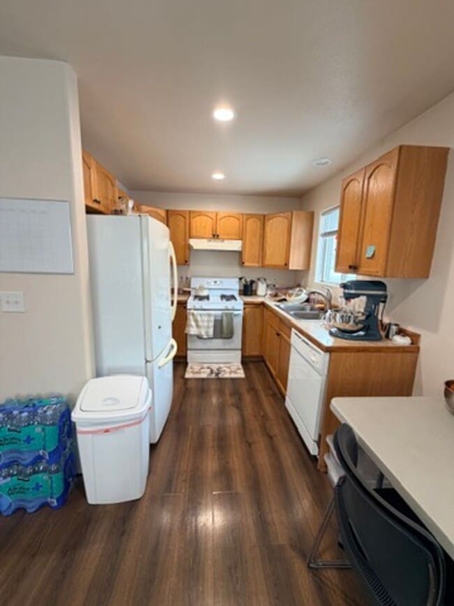 Photo - 6710 W Joe's Dr Unidad A