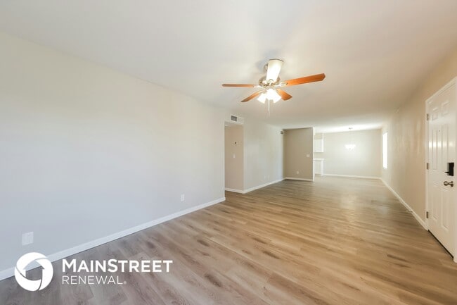 Photo - 4322 E Saint Catherine Ave