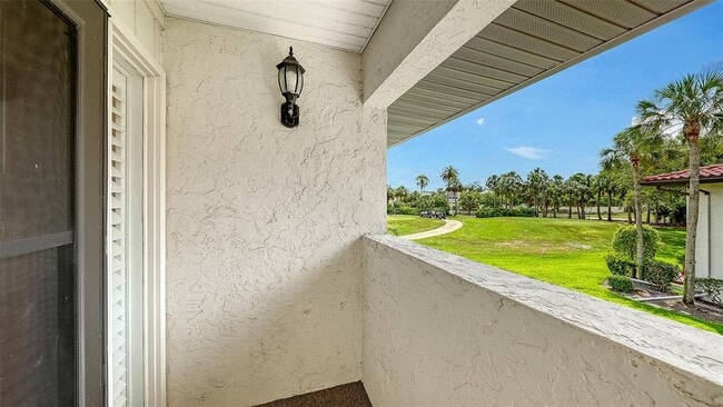 Photo - 3500 El Conquistador Pkwy Unit 148
