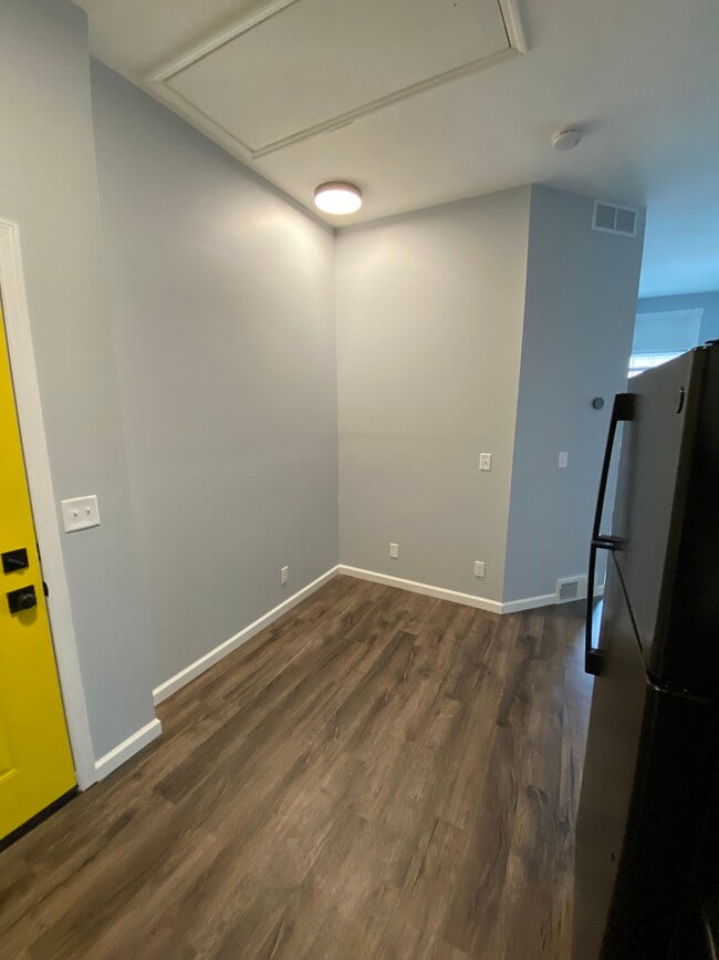 Photo - 44 N Main St Unit APT A