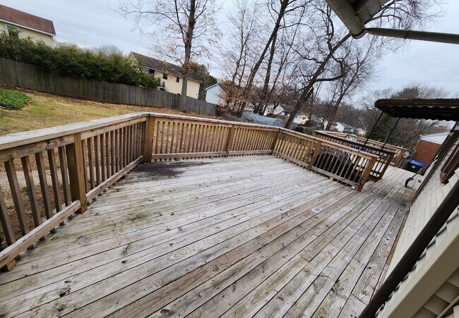 Photo - 106 Great Hill Rd Unidad 106