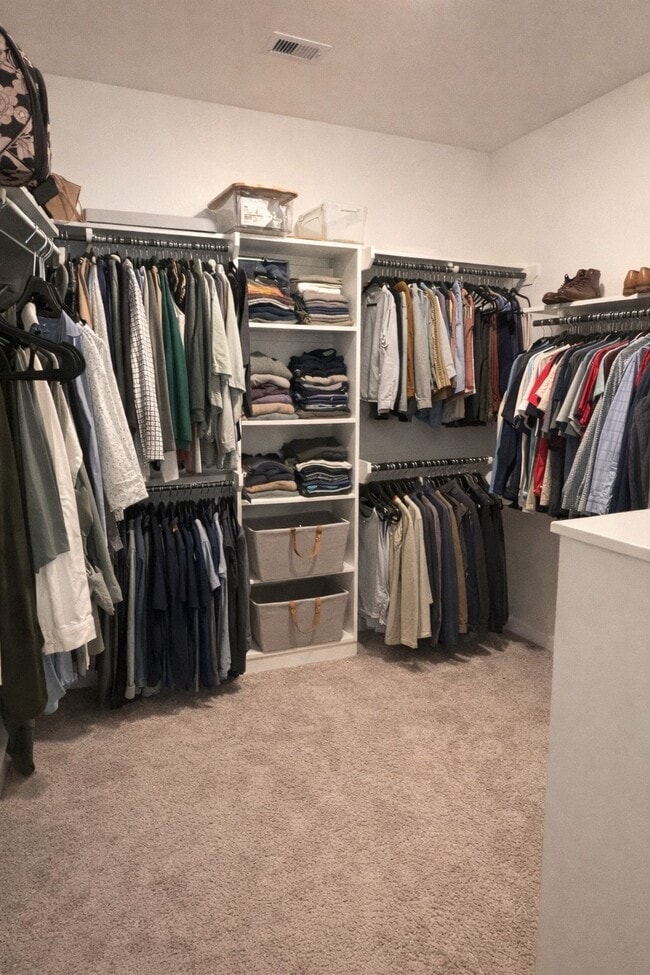 Photo - 4819 Bluestem Dr