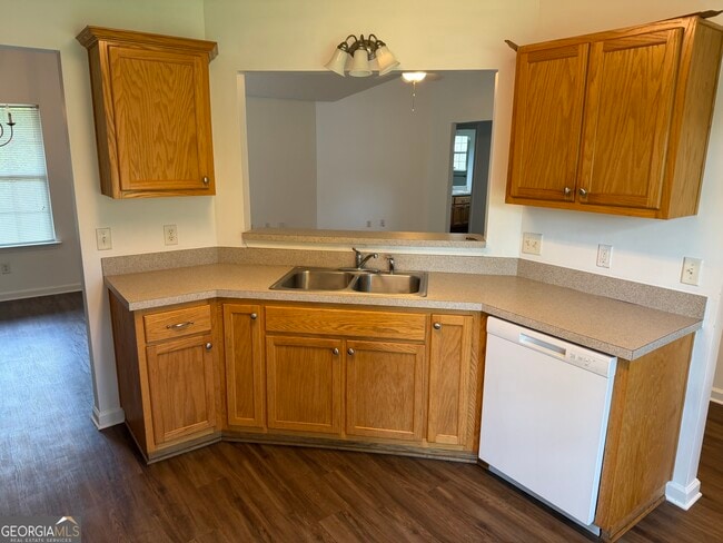 Photo - 244 Merriwood Cir