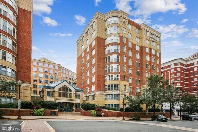 Photo - 3830 9th St N Unit Apt 605W