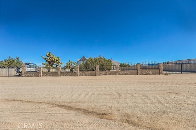 Photo - 40028 25th St W