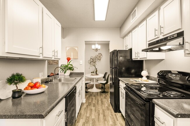 Photo - Tesoro on Spain