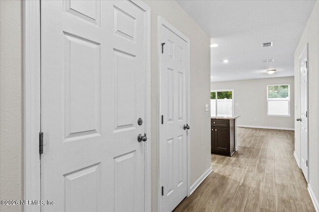 Photo - 8206 Halls Hammock Ct