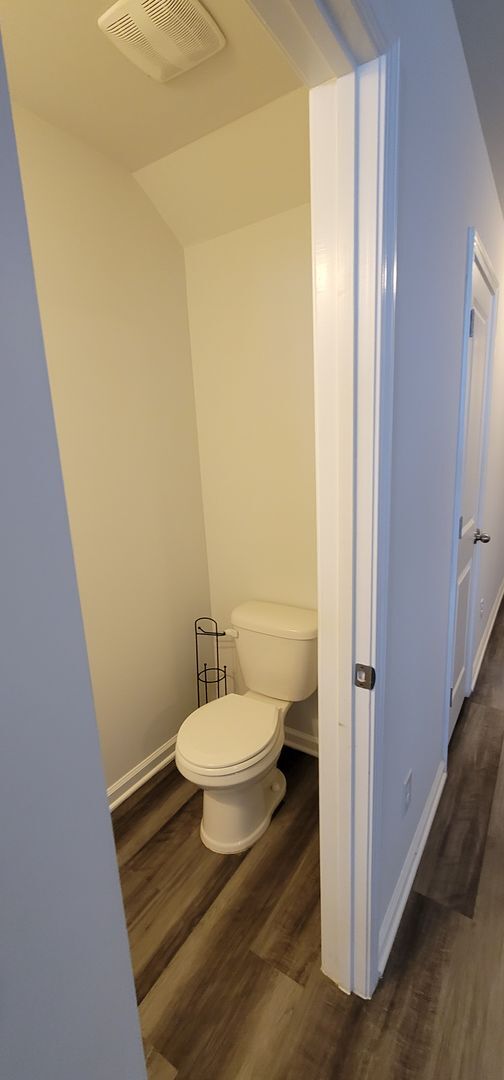 Photo - 3-Bedroom, 2 1/2-Bath in Conway, SC - Long Term Rental