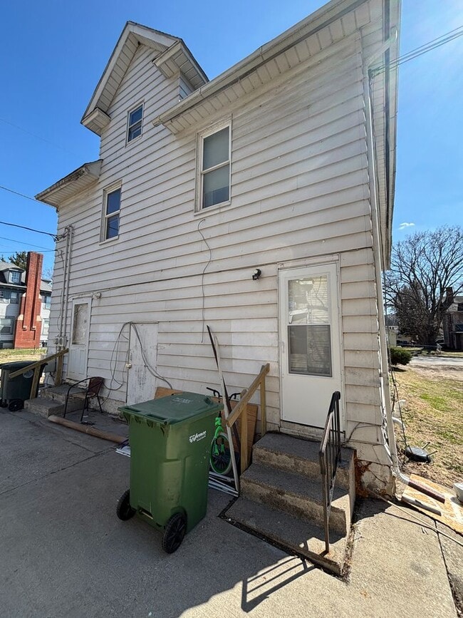 Photo - 227 Independence Ave Unit 227 - 4