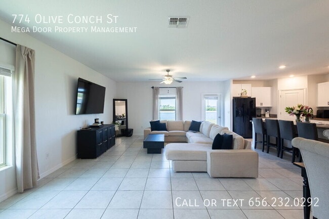 Photo - 774 Olive Conch St