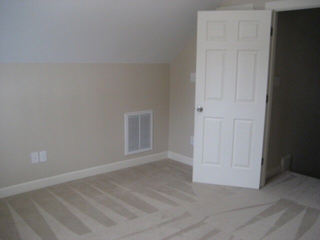 Photo - Fabulous Ranch Style Home 4br 2ba in Holly Springs! Available Now!