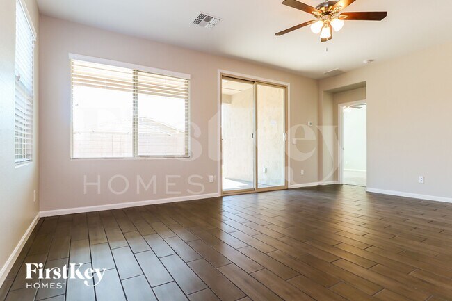 Photo - 20167 W Grant St