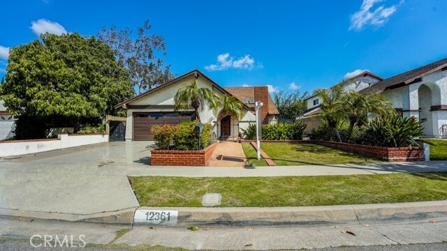 Photo - 12361 Palm St