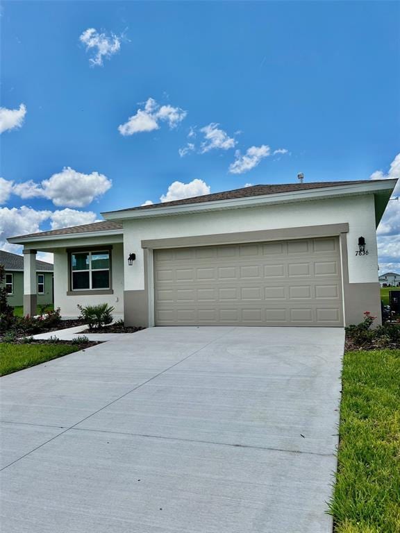 Building Photo - 7836 SW 55th Ln Rental