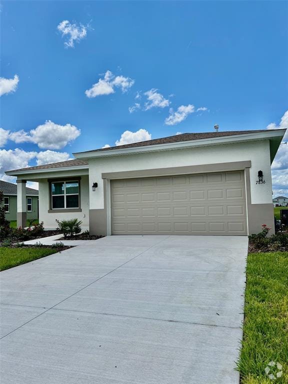 Building Photo - 7836 SW 55th Ln Rental