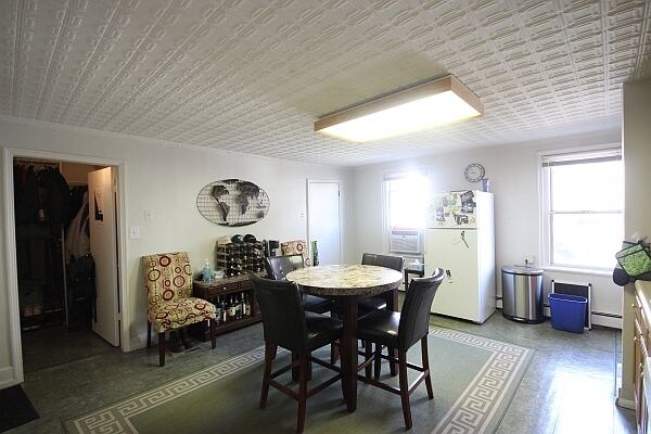 Photo - 324 Park Ave