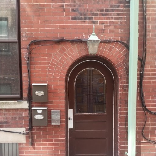 Photo - 112 Bidwell Pkwy Unit 2