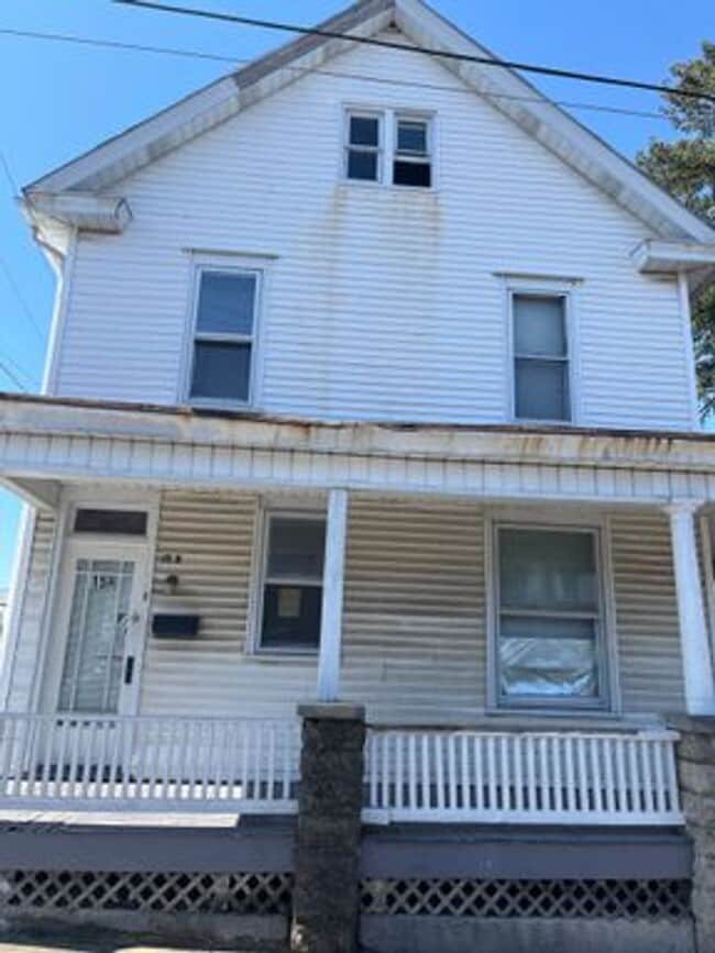 Building Photo - 15 S 29th St Unit B