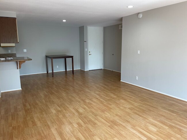 Photo - 412 N Bellflower Blvd Unit 208