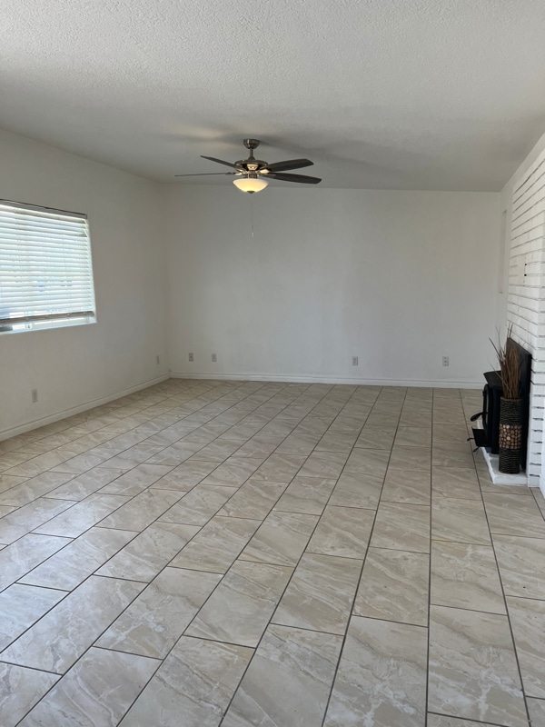 Photo - 20800 Sholic Rd