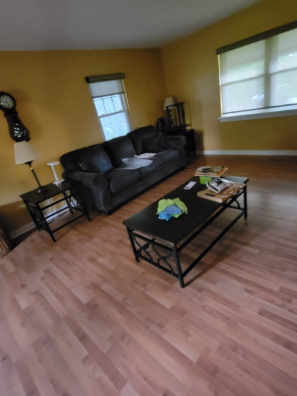 Photo - 551 S Royal St