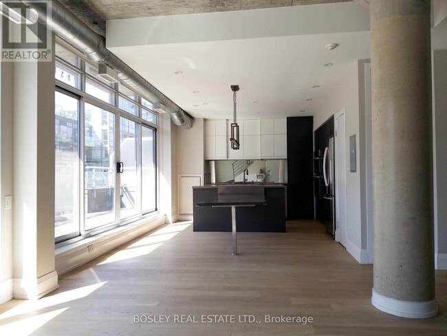 Photo - 20 Stewart St Unit 703