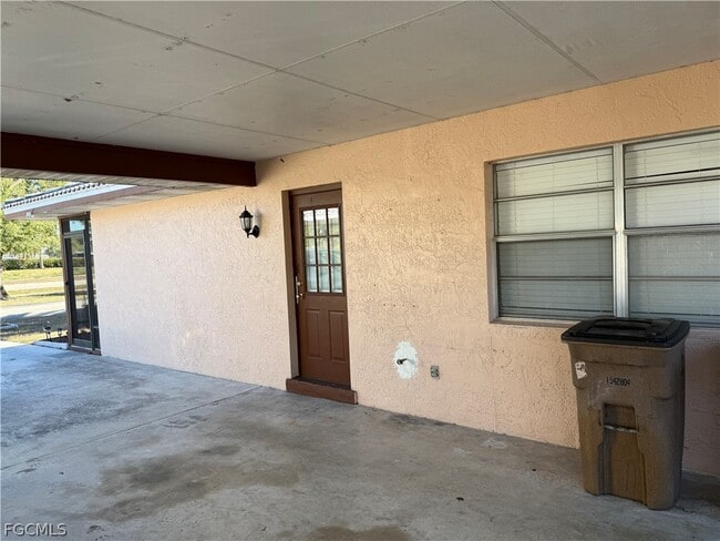 Photo - 6 Parkwood Villas Ct