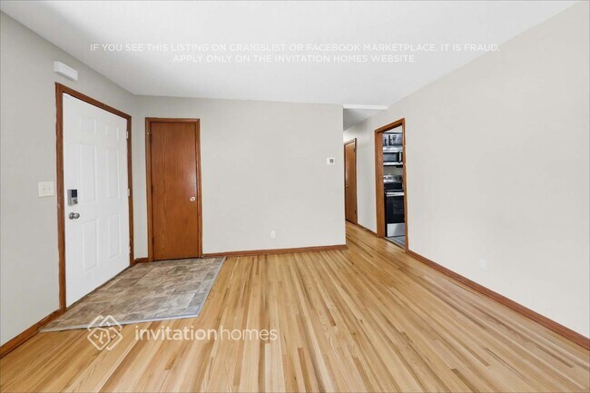 8616 Oakland Ave S