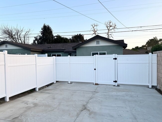 Photo - Beautifully Updated Ontario Home with Private Backyard, Fruit Trees, EV Charging & In-Unit Laundry Unit B