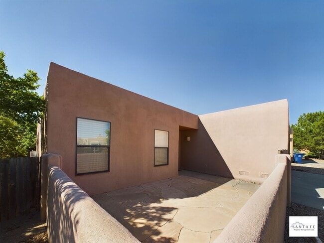 Photo - Single Level, single family home Available...