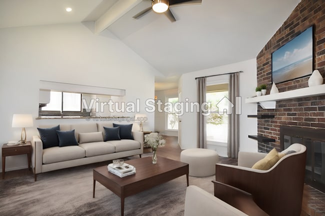 Photo - 205 Juniper Dr