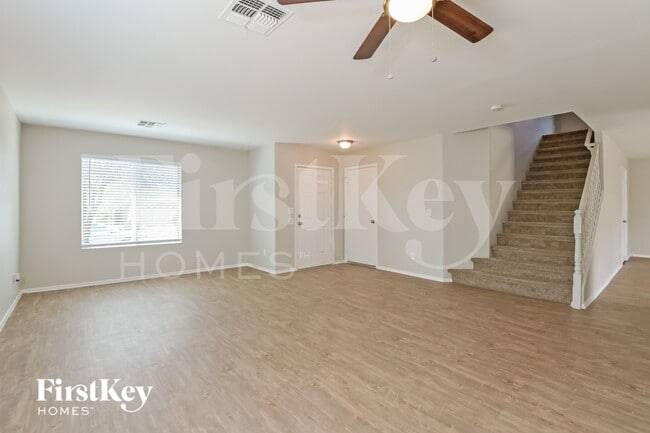 Photo - 6887 S Martlet Dr