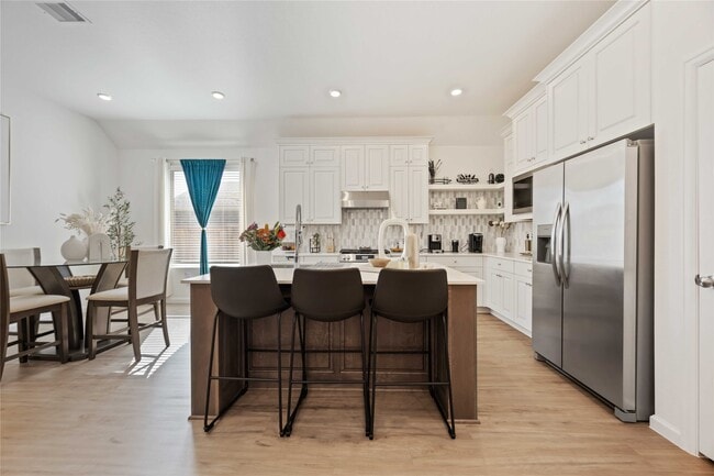 Photo - 3012 Andiamo Ln