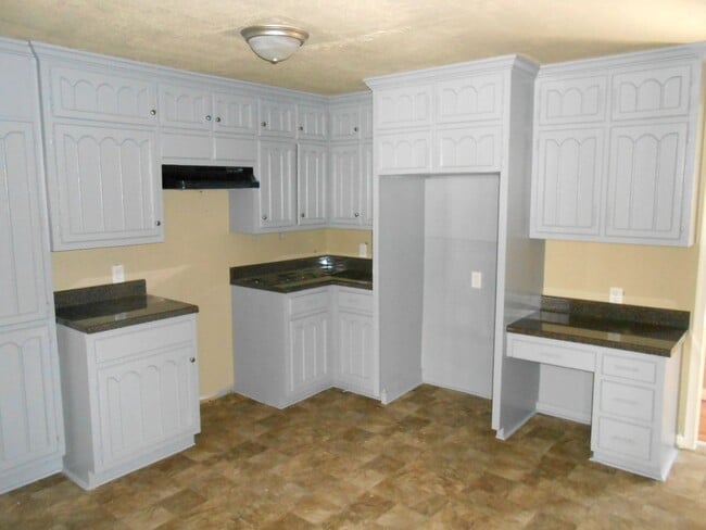 Photo - 1311 7th Ave N