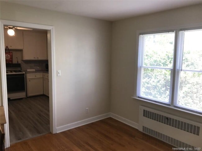 Photo - 722 Knapps Hwy Unit 722