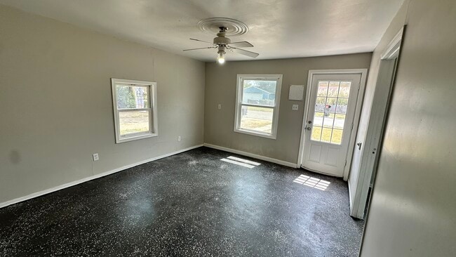 Photo - 1726 E 2nd Ave