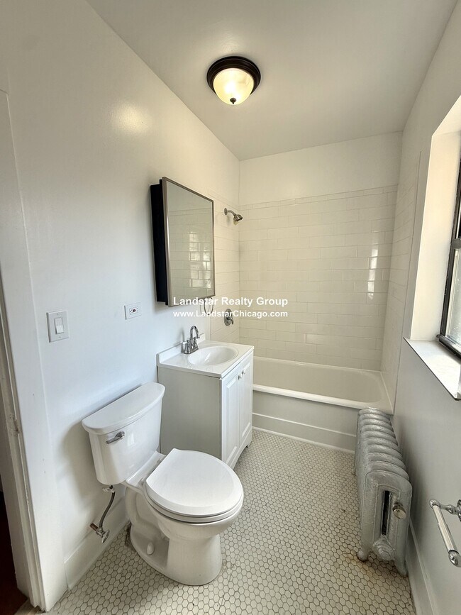 Photo - 804 Washington St Unit 3