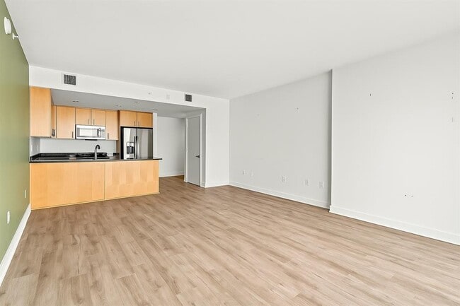 Photo - 300 Bowie St Unit 1208