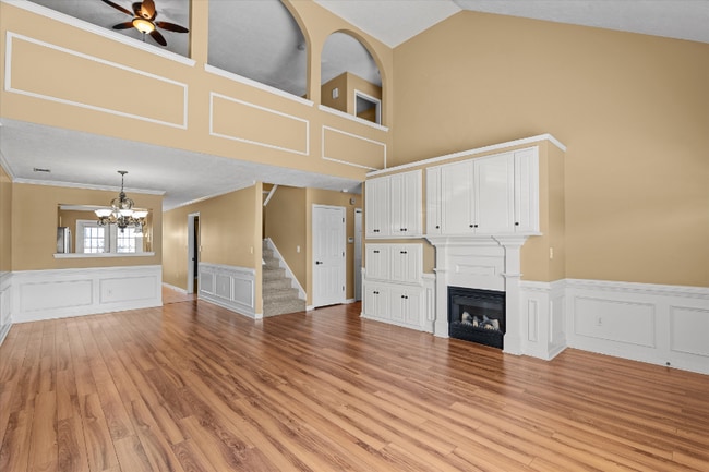 Photo - 229 Nicklaus Ct