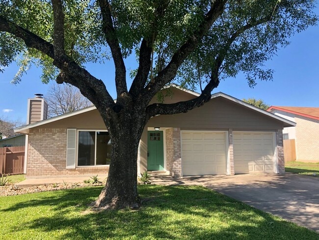 Building Photo - North Central Location