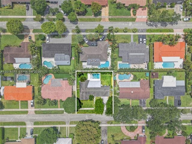 Photo - 8820 SW 85th Ter